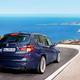 Image for article titled Alpina Makes An SUV, China Wants Electric Handouts, And Chrysler Worked Hard On Their Diesels